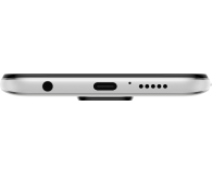 Xiaomi Redmi Note 9 Pro 6/64GB Glacier White - 566368 - zdjęcie 9